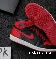 OG Retro Red GOD White SHIP 1 Jordan MATERIALS low PK READY RETAIL TO 0516